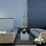 New Amazing By The Water In Dvergsnes, Kristiansand, Close To The Zoo فيلة كريستينساند