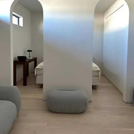 Villa New Amazing By The Water In Dvergsnes, Kristiansand, Close To The Zoo *