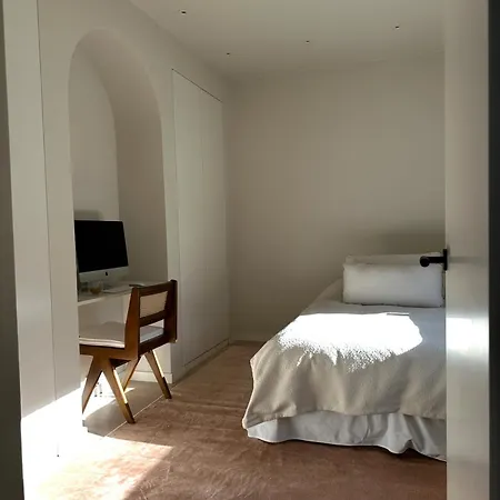 New Amazing By The Water In Dvergsnes, Kristiansand, Close To The Zoo Kristiansand