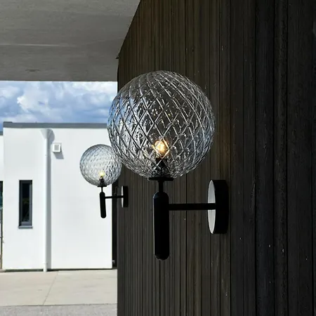 New Amazing By The Water In Dvergsnes, Kristiansand, Close To The Zoo *
