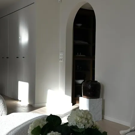 Villa New Amazing By The Water In Dvergsnes, Kristiansand, Close To The Zoo *