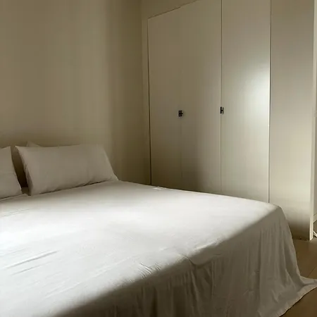 Vila New Amazing By The Water In Dvergsnes, Kristiansand, Close To The Zoo