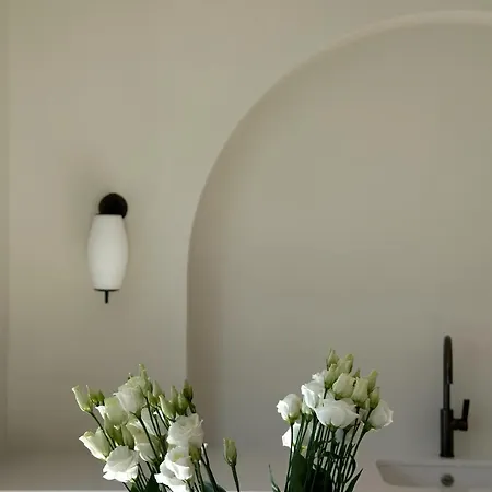 New Amazing By The Water In Dvergsnes, Kristiansand, Close To The Zoo Villa Kristiansand