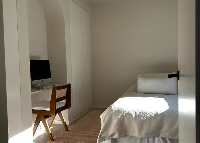 New Amazing By The Water In Dvergsnes, Kristiansand, Close To The Zoo Kristiansand