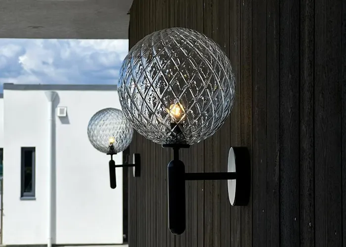 New Amazing By The Water In Dvergsnes, Kristiansand, Close To The Zoo *