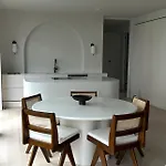 New Amazing By The Water In Dvergsnes, Kristiansand, Close To The Zoo *